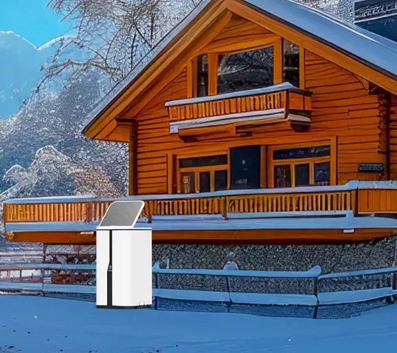 cabin water treatment plant.png